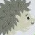 The Hedgehog