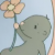 Mole