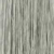 Ash Additive