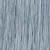 Violet Additive