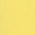 Limoncello
