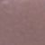 Brown Metallic