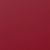 144 Secret Red