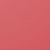 145 Beach Red