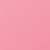 150 Happy Pink