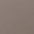152 Velvet Taupe