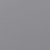 153 Grey Elegance