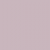 167 Velvet Spring