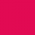171 Kiss My Colour