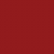 174 Lipstick Red