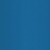 178 Classic Blue