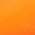 186 Orange Sun