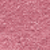 Petals