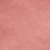 Soft Coral