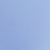 Blue Skies Ahead