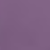 Brush Purple