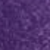 Purple Mist