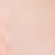 Peach Blush