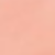 Pink Blush