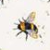 Bees