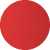 Light red