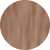 Brown-Mahogany