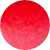 04 Grapefruit