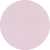 Millennial Pink