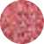 GPK01 PINK SODA