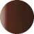 Warm brown