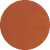 Copper Snake