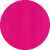 Vivid pink
