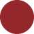 Red Poppy