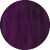 Profound purple