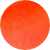 03 Orange