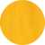 Canary yellow