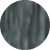 Slate Grey