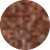 GBR01 CHOCO CRUNCH
