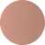 Rose brown