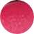 05 Raspberry