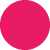 303 Rosy Coral