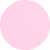 Pearl Pink