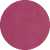 463 Plum Tuxedo