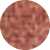 GRD01 RED SUGAR