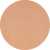 14 Creamy Beige