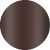 03 Walnut Brown