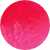 06 Strawberry