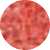 GOR01 ORANGE SODA