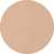 17 Rose Beige