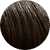 50-5N Natural Gray Coverage - Naturals